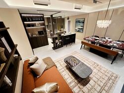 Canberra Crescent Residences (D27), Apartment #503534931